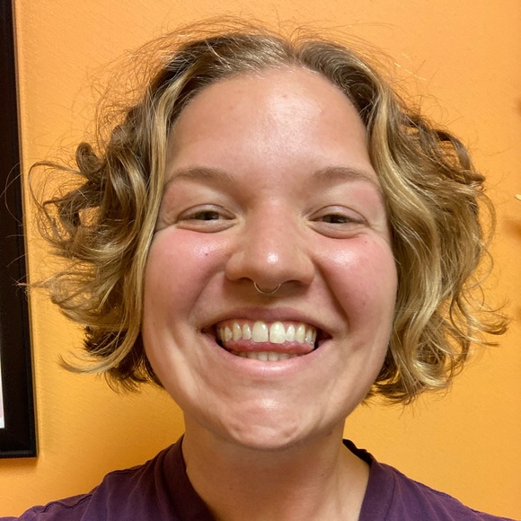 rozkinney